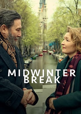 Midwinter Break
