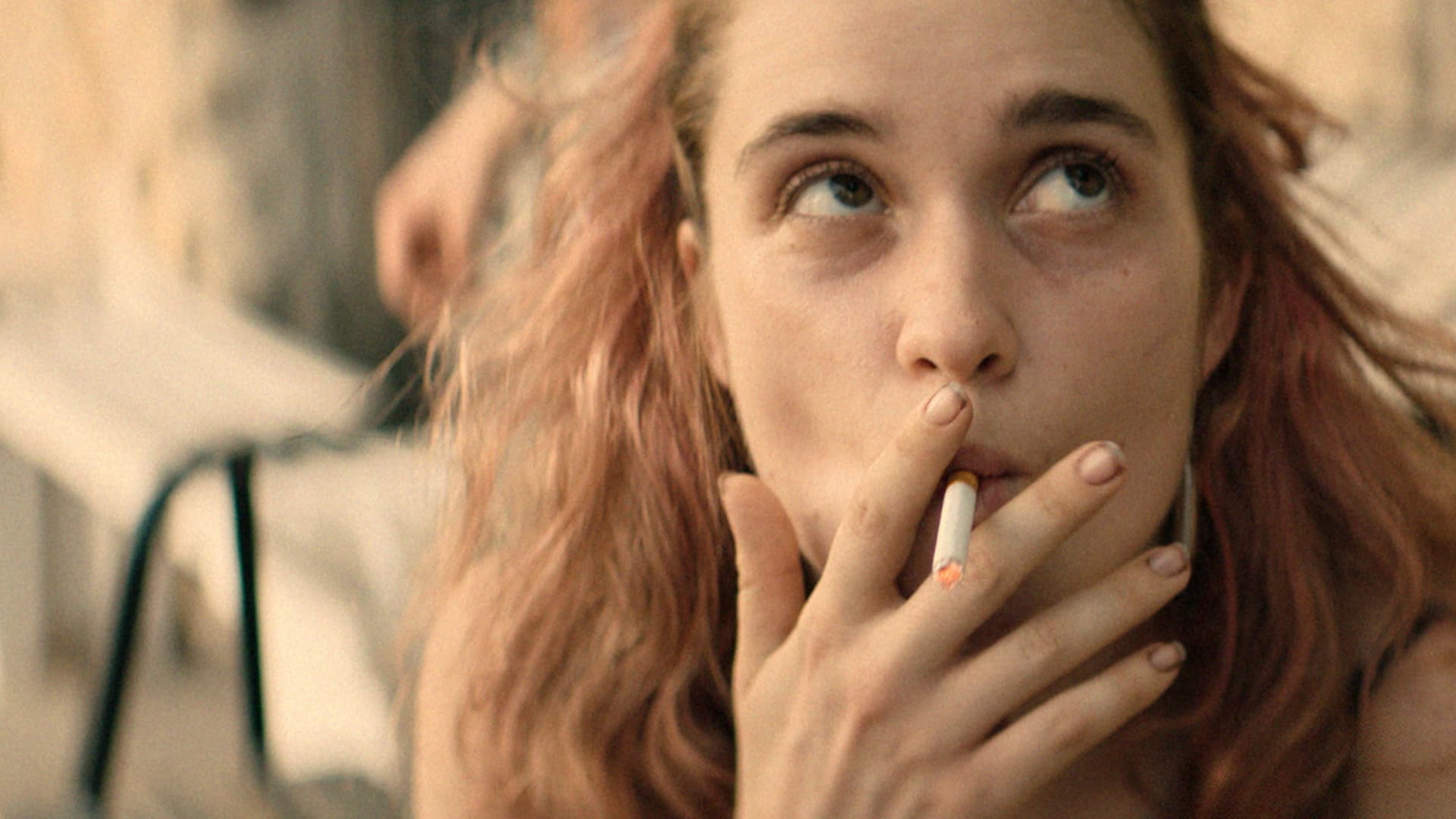 Χρηματιστήριο Ανθρώπων