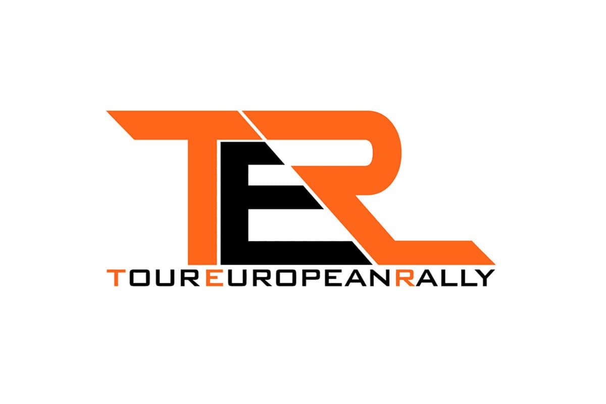 TER Series