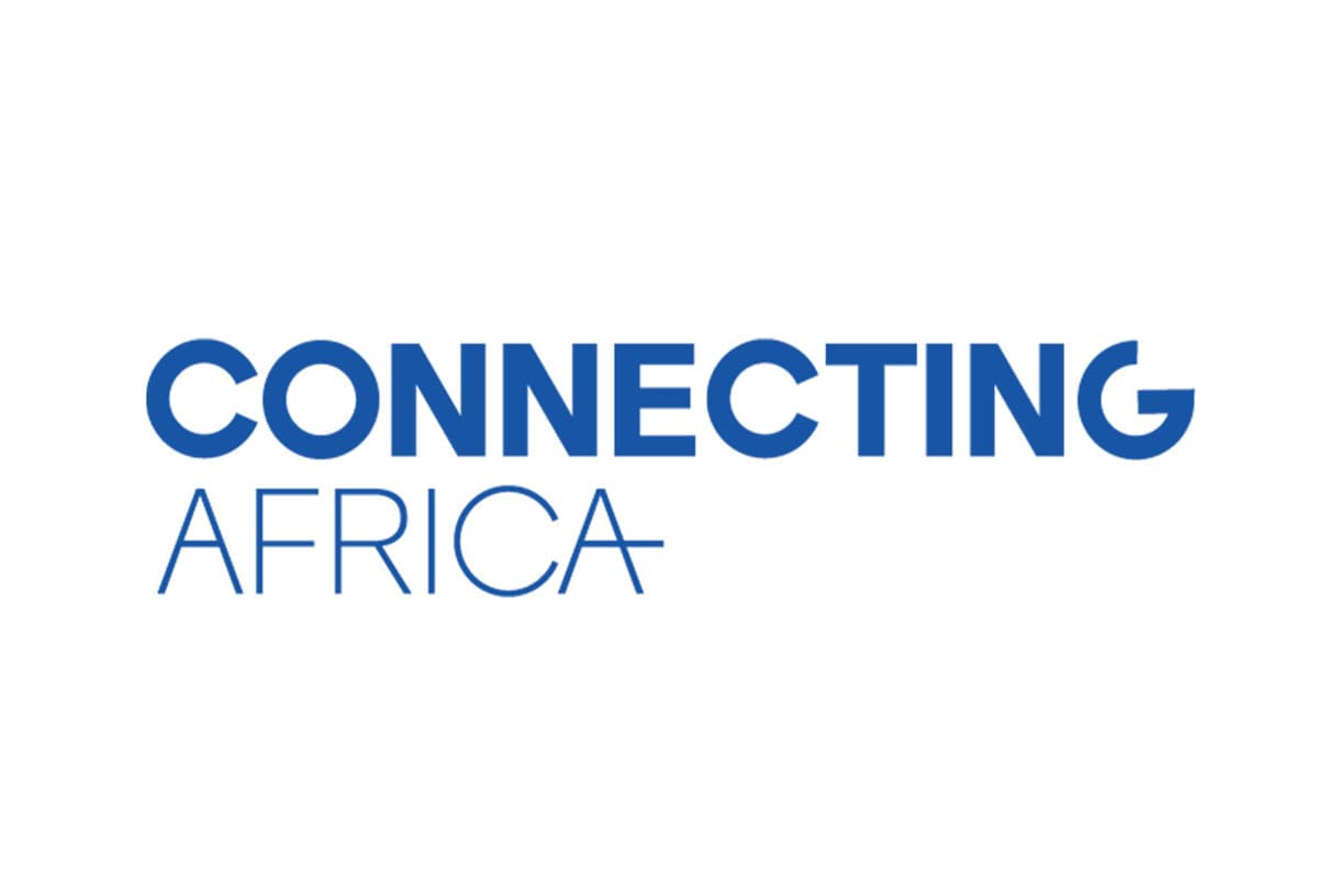 Connecting Africa