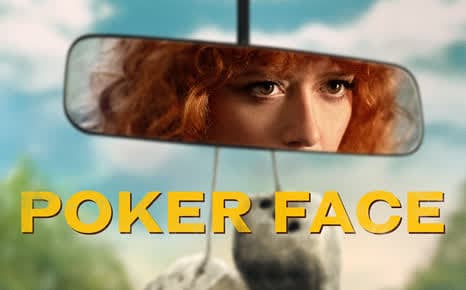 Poker Face