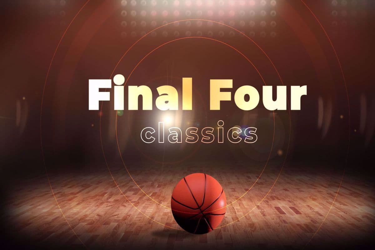 Final Four Classics