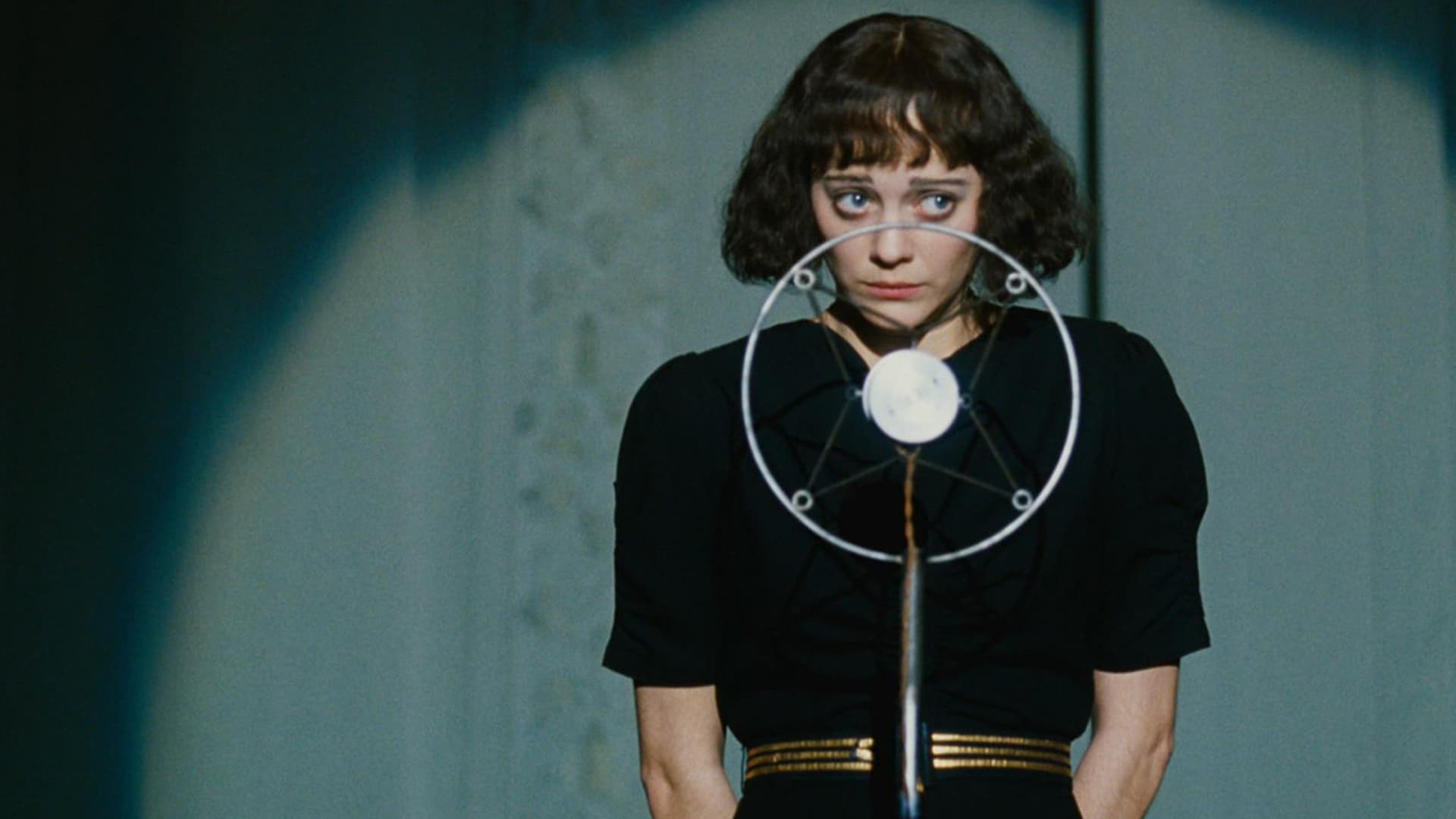 Ζωή σαν τριαντάφυλλο