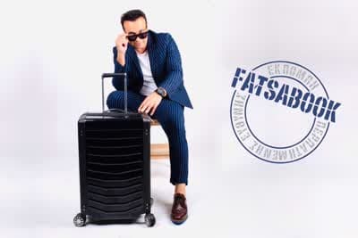 Fatsabook