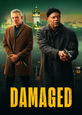 Η άκρη του νήματος