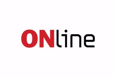 OnLine