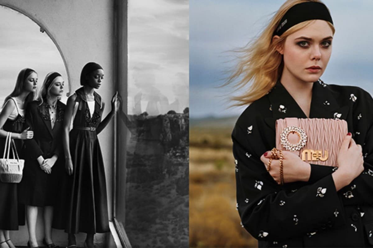 Miu Miu