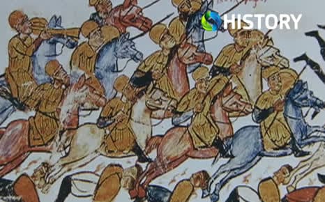 Έλληνες εσμέν το γένος - Γεώργιος Γεμιστός Πλήθων