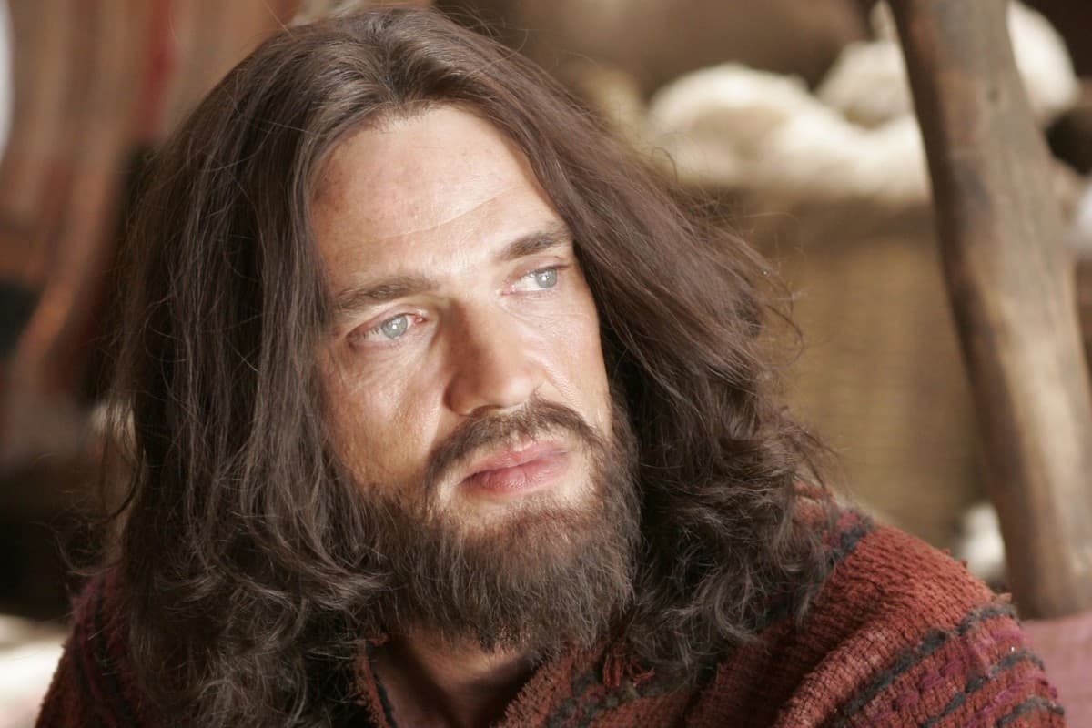 Οι Δέκα Εντολές