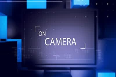 Όλα on Camera (Ε)