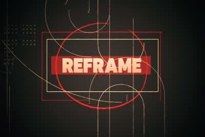 Επαναπροσδιορισμός