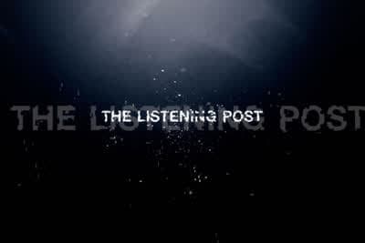 Δημοσιεύσεις