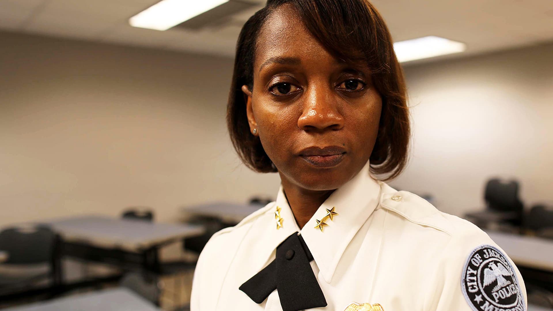 Εγκλήματα Μίσους