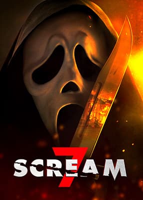 Scream 7