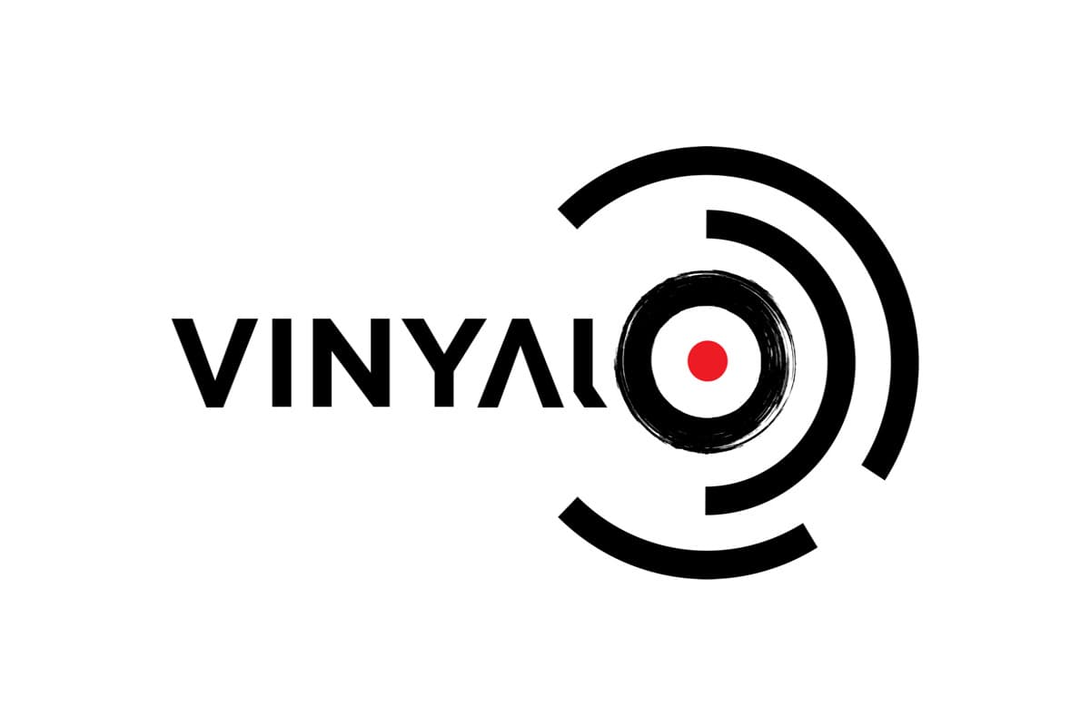 Vinyλιο