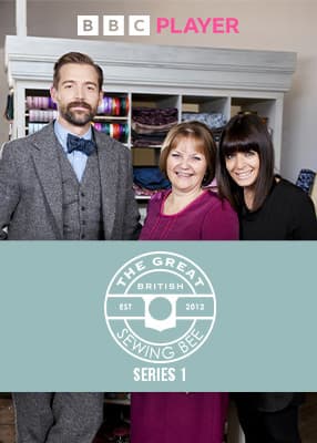 Ένα αστέρι της βρετανικής ραπτικής