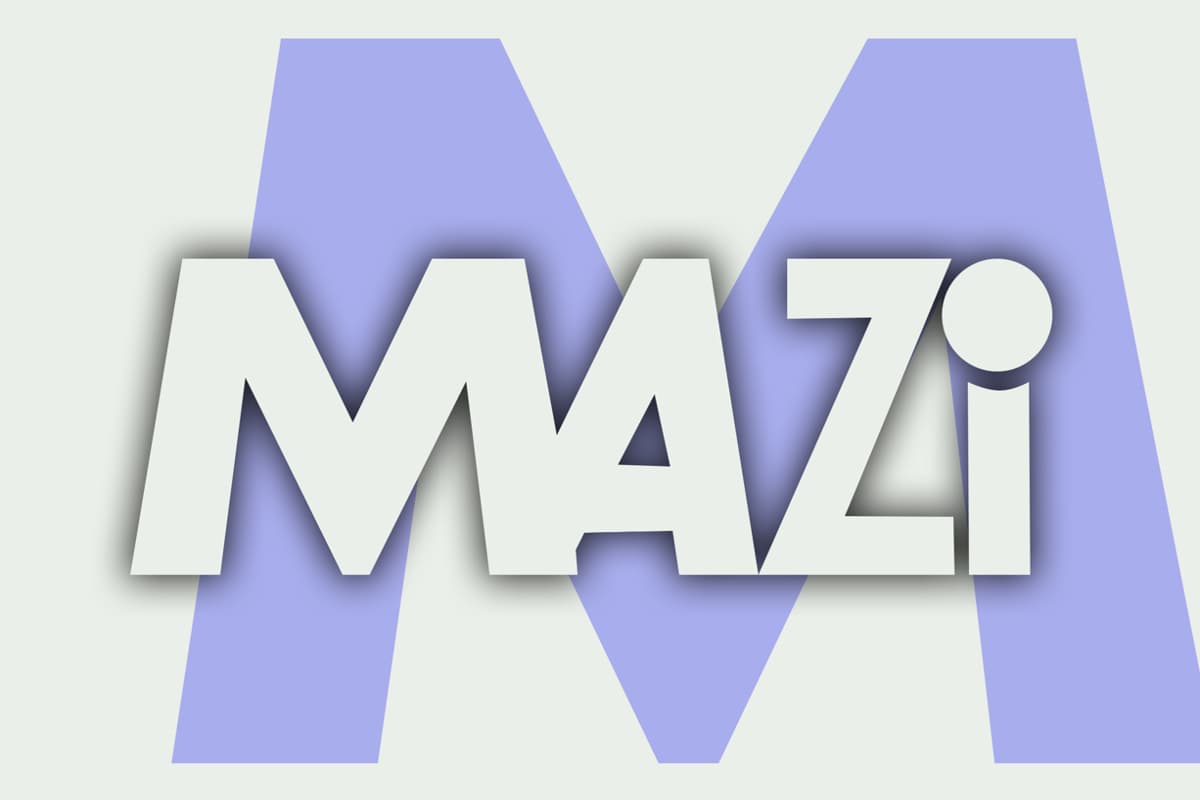 Μαζί