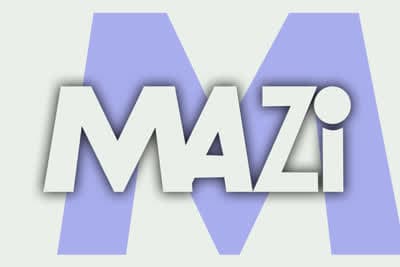 Μαζί