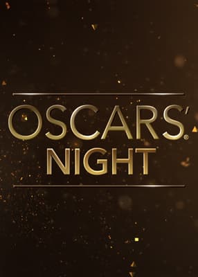 Oscars' Night 2025