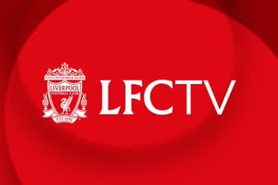 Liverpool TV (Ε)