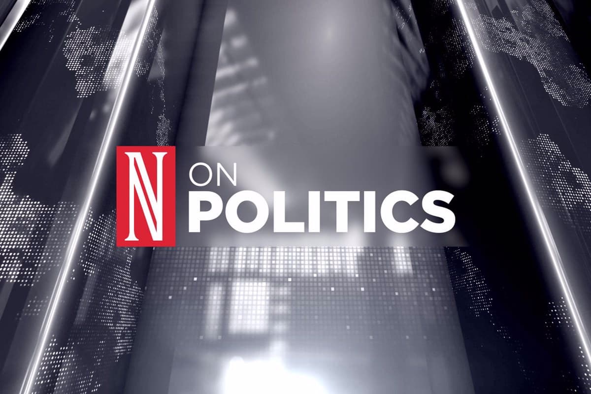 On Politics