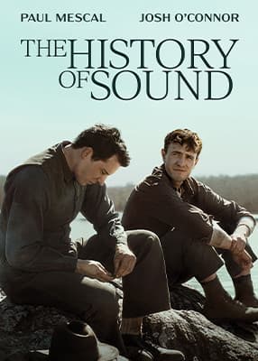 Η ιστορία του ήχου