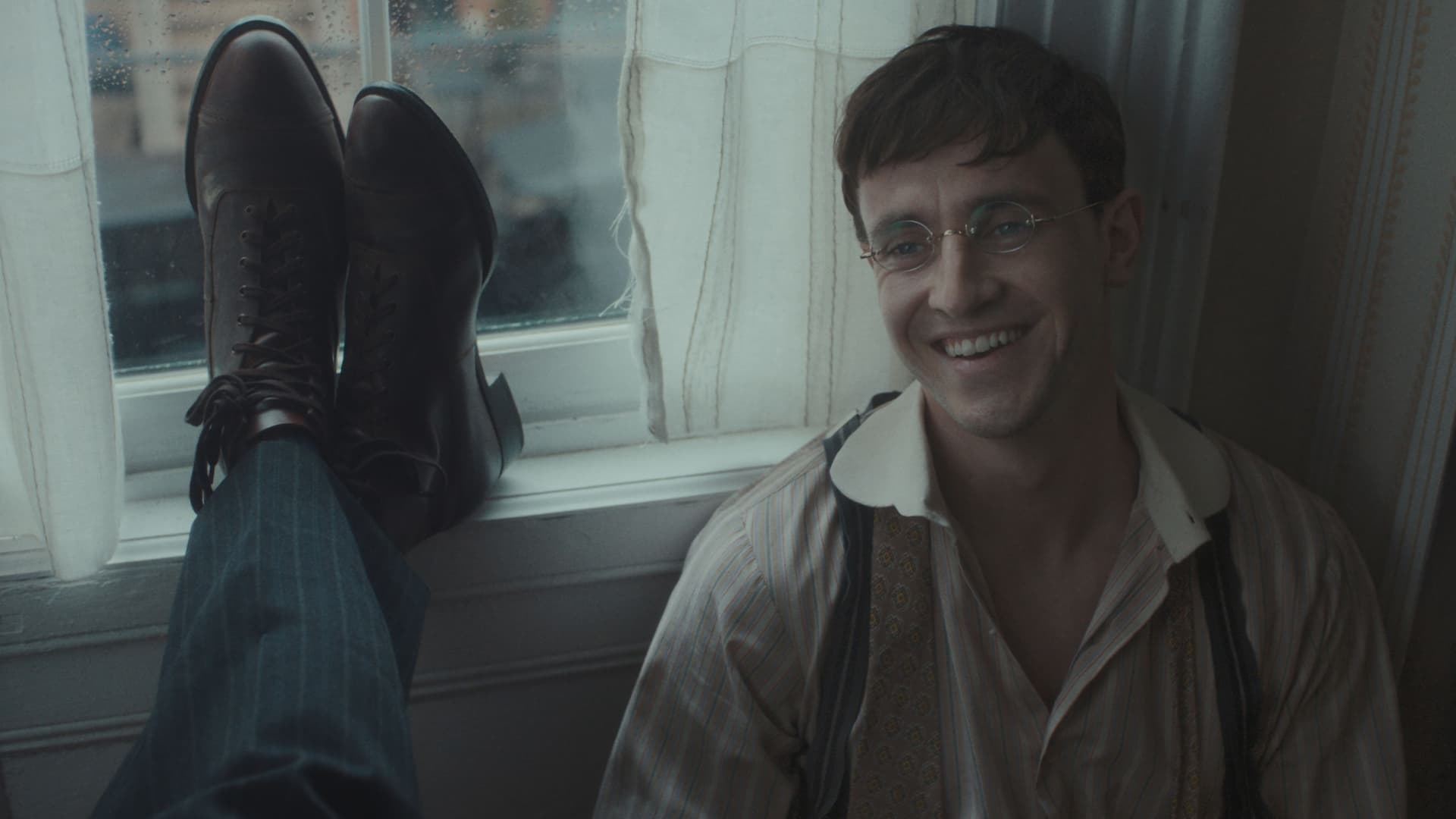 Η ιστορία του ήχου