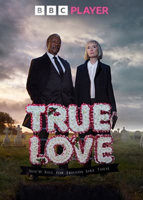 Truelove