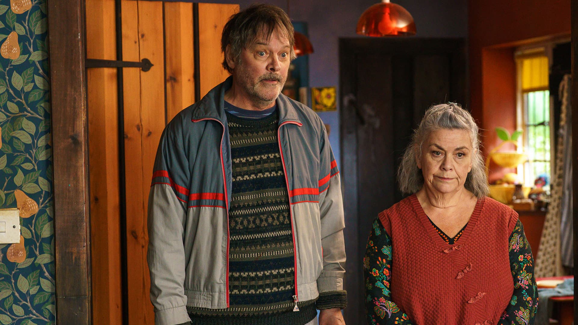 Can You Keep a Secret?