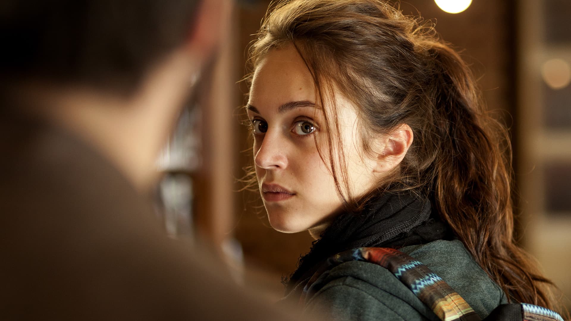 Το Παρελθόν