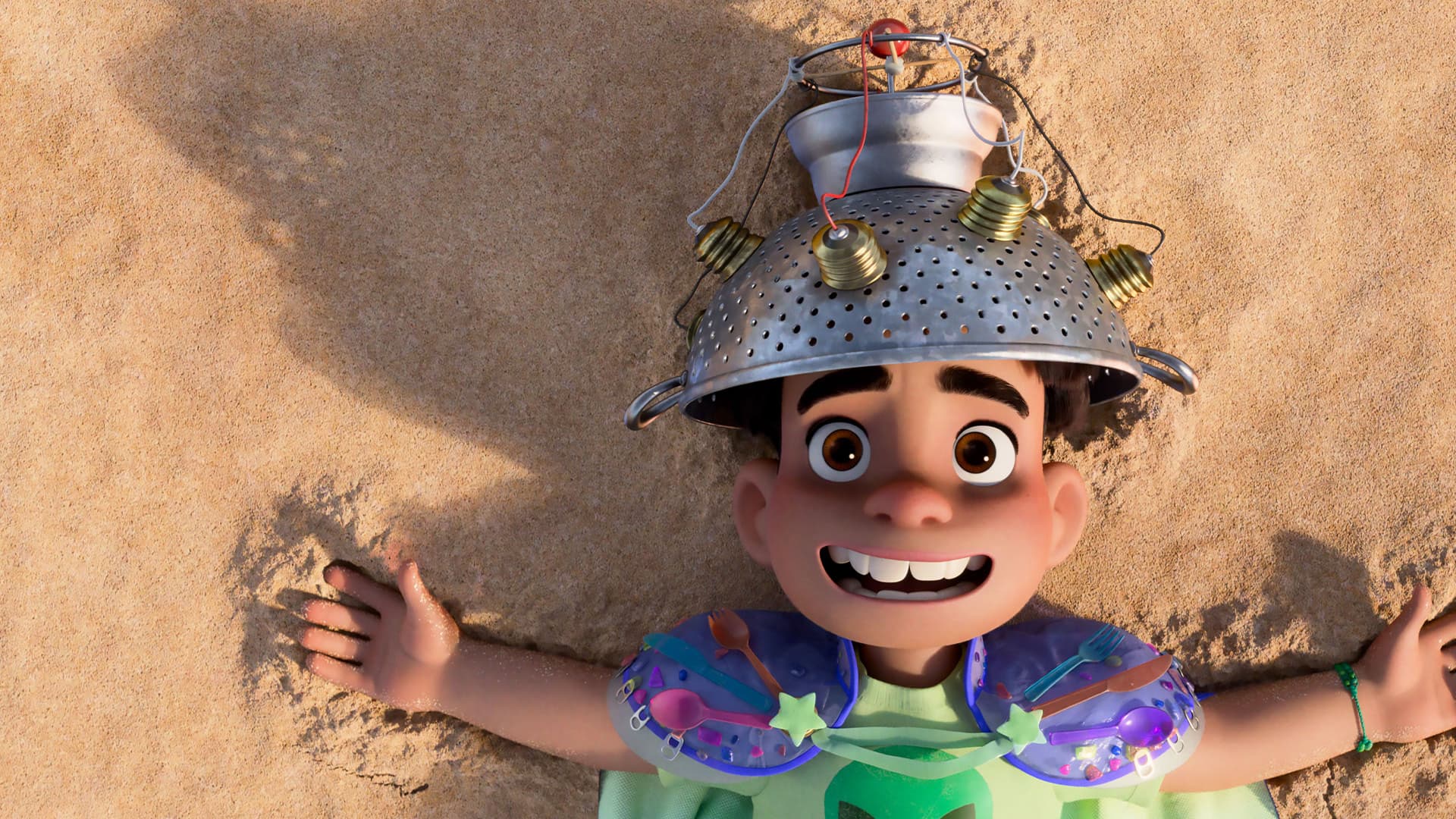 Έλιο (Μεταγλ.)