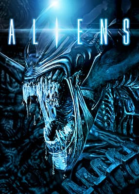 Άλιενς: H επιστροφή