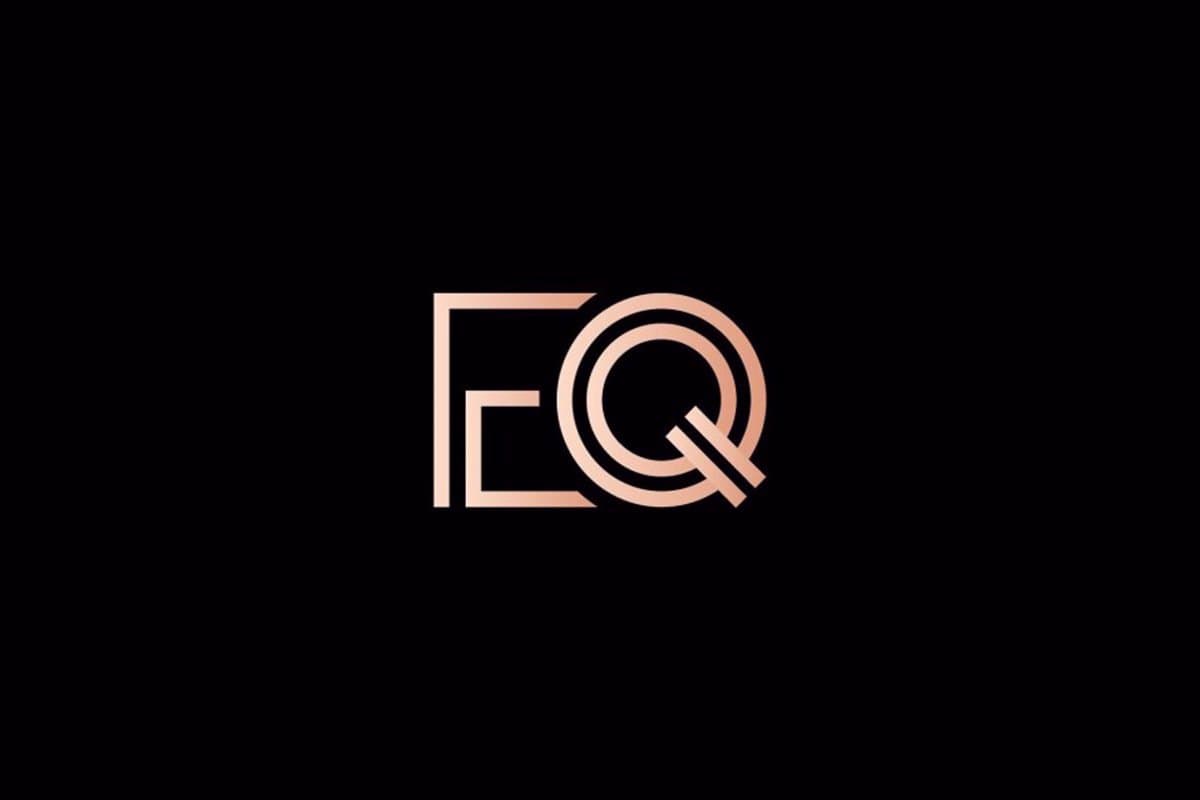 EQ