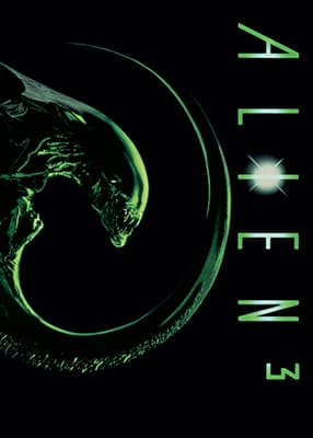 Άλιεν 3: Η τελική αναμέτρηση