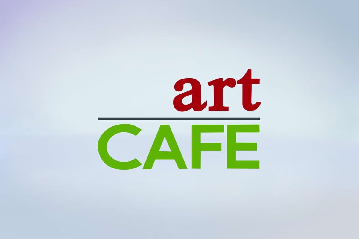 Art Cafe