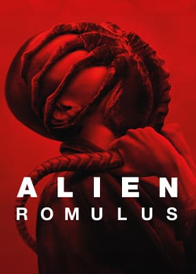 Alien: Romulus