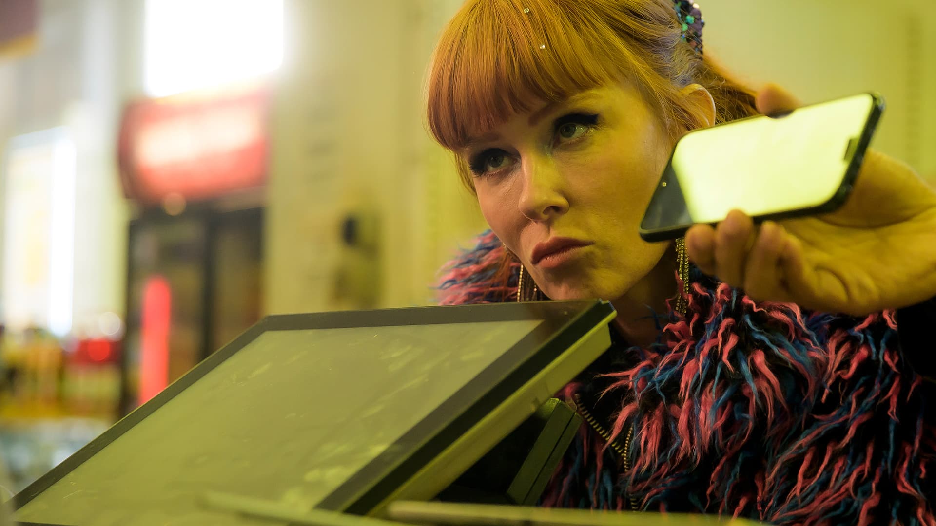 High Intellectual Potential