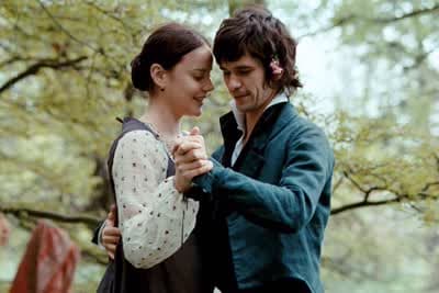 Bright Star