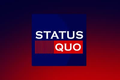 Status Quo