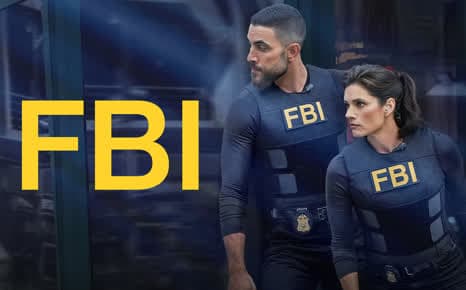 FBI