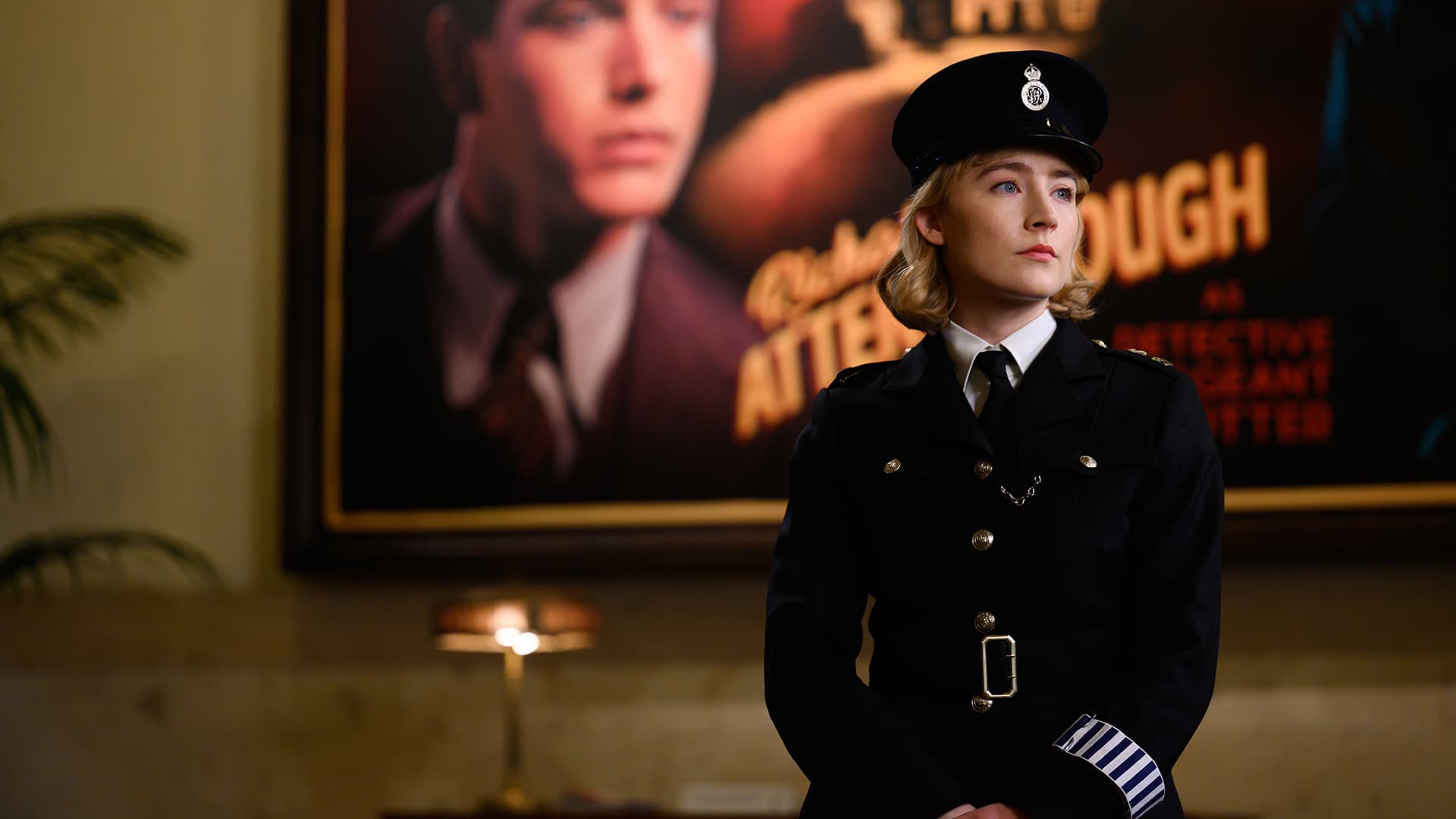 Κοίτα τους πώς τρέχουν