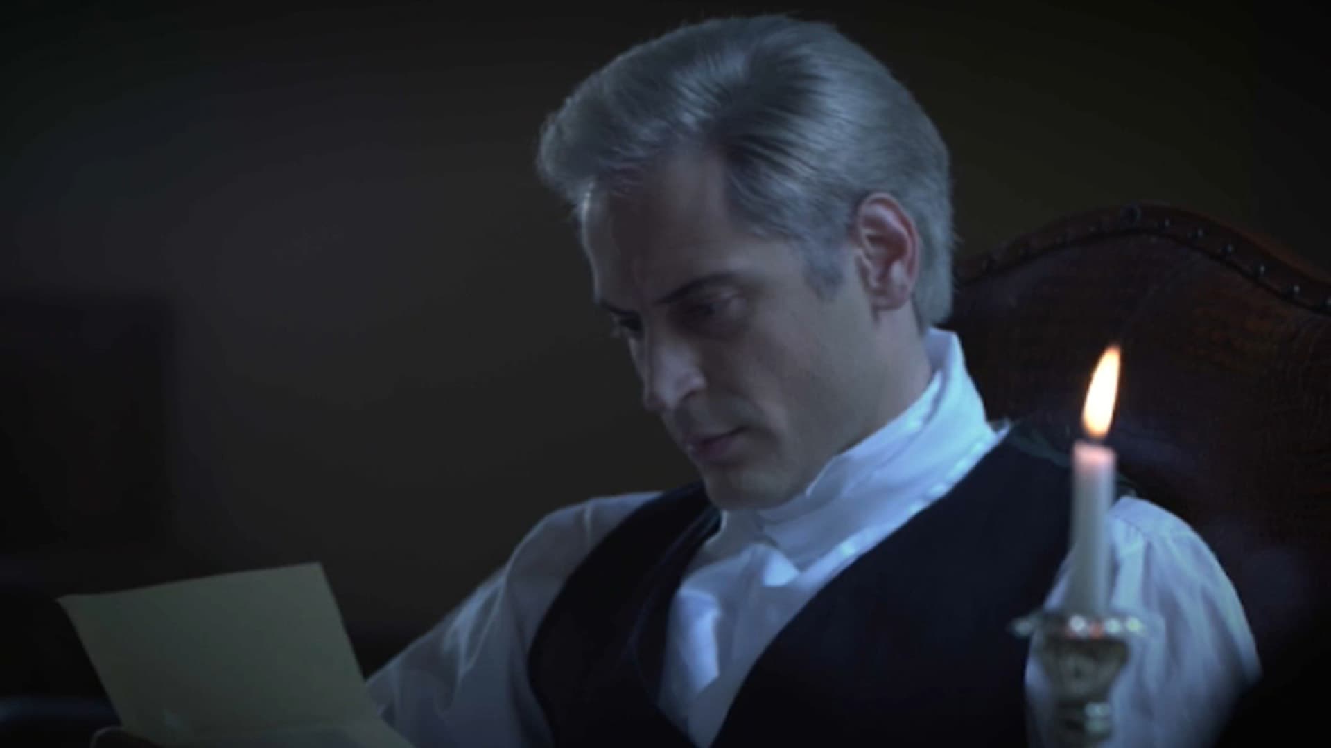 Ιωάννης Καποδίστριας