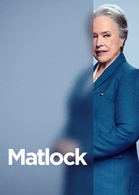Matlock