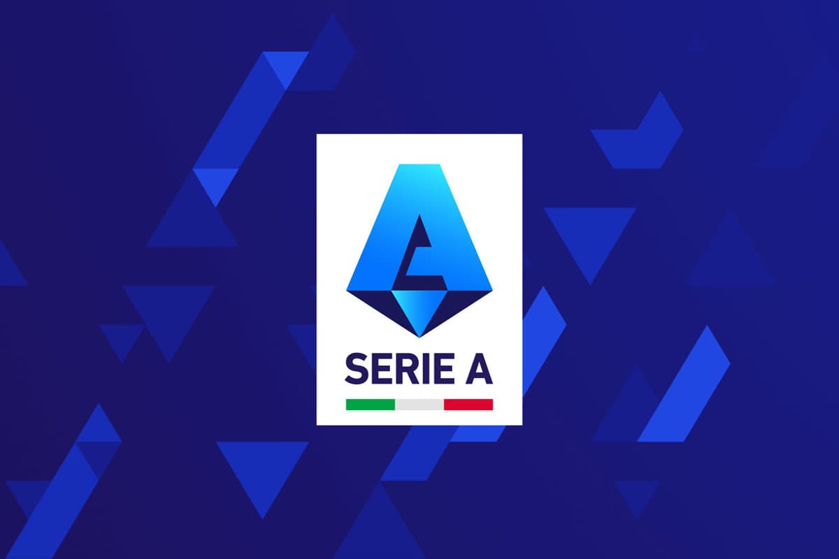 Serie A 2024-25 - Στιγμιότυπα