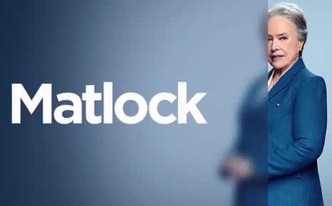 Matlock