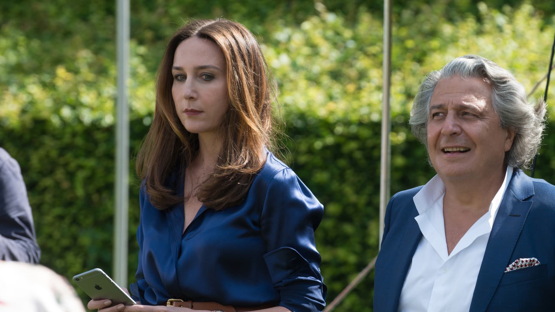 Βρε καλώς τους!