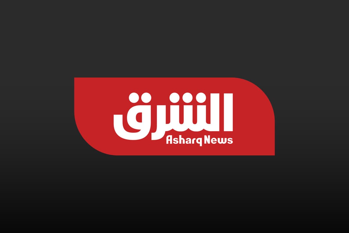 Ma Wara' Kawkbna