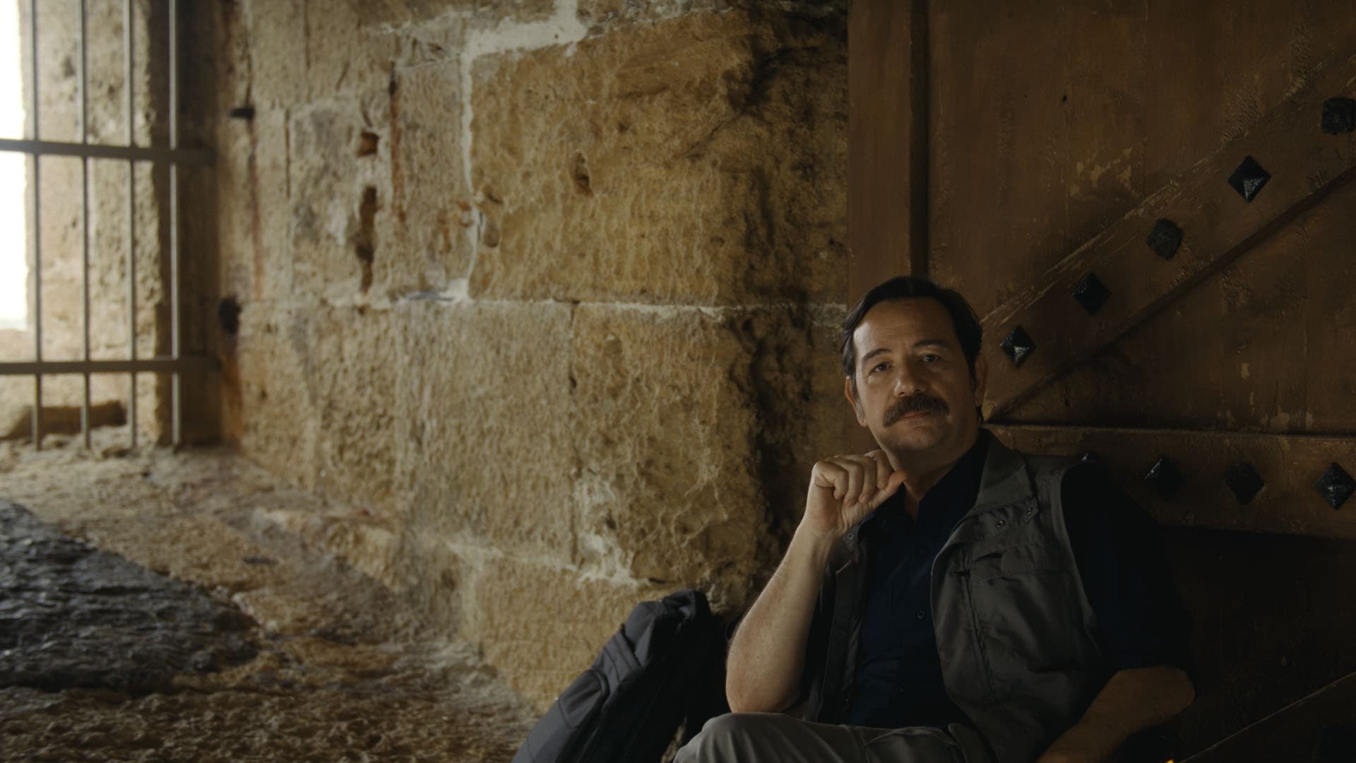 Η Πολιορκία του Χάνδακα