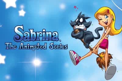 Sabrina