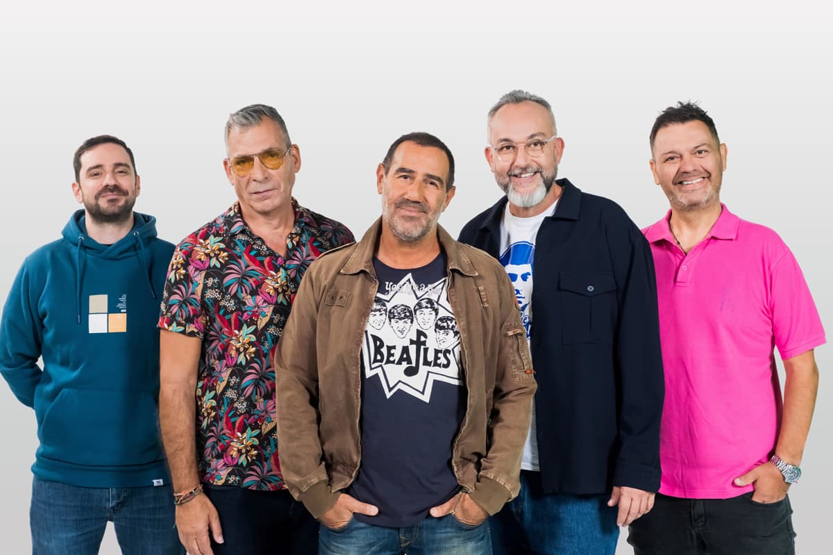 Ράδιο Αρβύλα